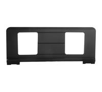 Sheet Music Stand for Keyboard, Universal Compatible with PSR/KB/KBP/DGX Series Electronic Piano