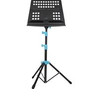 Sheet Music Stand Guitar Guzheng And Violin Multifunctional Foldable Portable Lifting Music Stand Music Stand Portable