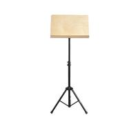 Sheet Music Stand, Lifting Music Stand, Desktop and Floor-standing Two-in-one, Suitable for Practicing and Playing Various Instruments at Home