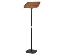 Sheet Music Stand Lifting Music Stand Portable Sheet Music Holder With Multi-function Bookshelf For Guitar Music Stand Portable