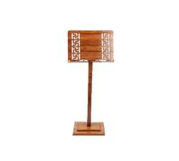 Sheet Music Stand, Lifting Music Stand, Solid Wood Music Stand, Suitable For Home Practice And Performance