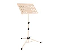 Sheet Music Stand Portable Lifting Music Stand Multi-function Music Stand For Guitar Violin Home Music Holder Music Stand Portable