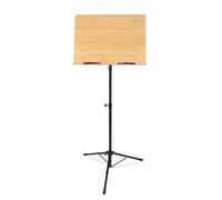 Sheet Music Stand Portable Metal Music Stand Detachable Musical Instruments For Piano Violin Guitar Sheet Music Music Stand Portable