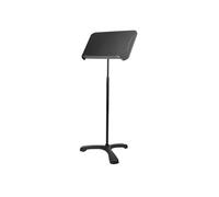 Sheet Music Stands, Floor Music Stands, Lifting Music Stands, Suitable for Home Practice, Symphony Performance, Training and Teaching