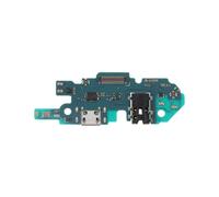 Clappio Micro-USB reRecharging Port Dock with Microphone for Galaxy A10