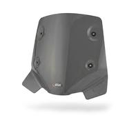 Sheet Replacement Fairing Givi For Piaggio Liberty 50/125/150 2025 2026