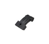 Sheet Sensor Actuator Pedal Fit for Roland Drum FD-8 TD-1