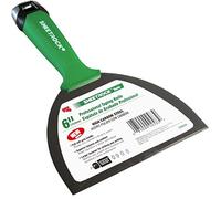 Sheetrock Pro Series 6" High Carbon Joint Knife 340030
