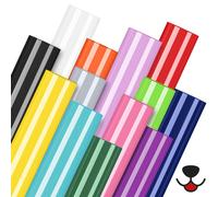 Sheets,20 Packs 12x10In Self Adhesive3271