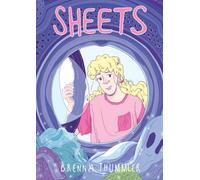 Sheets Deluxe Edition