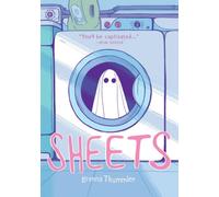 Sheets : Volume 1