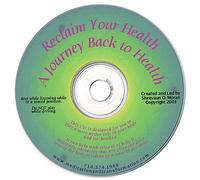 Sheevaun Moran O'Connor - Woodsy Wonder