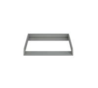 Shefa Kids 800 Universal Baby Changing Top - Grey
