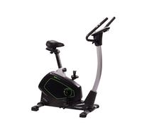 Shefa Line Ergometer Eco 1000 With Kinomap App & Generator Technology