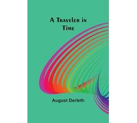 Sheffield and its Environs 13th to the 17th century (Edition1)