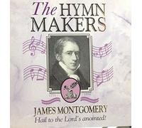 Sheffield Community - James Montgomery - Hail to the Lord's Anointed