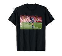 Sheffield V Manchester United Ryan Giggs Football T-Shirt