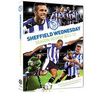 Sheffield Wednesday: End Of Season Review 2012/2013 [DVD]