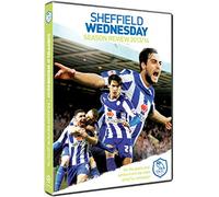 Sheffield Wednesday: End Of Season Review 2013/2014 [DVD]