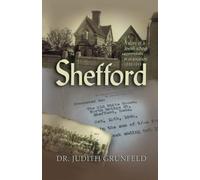 Shefford: A Story of a Jewish School Community in Evacuation 1939-1945