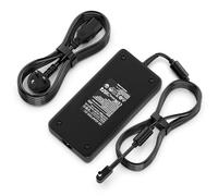 shefor 230W Laptop Charger Compatible With Acer Predator Helios 300 500 PH315-53 PH315-54 PH315-55 PH315-53-781R PH315-53-7426 Neo 16,Triton 300 500 PT315 PT515,Nitro 5 16 17【5.5 * 1.7mm】