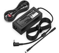 shefor Compatible With Acer 45W Charger Compatible With Acer Aspire 1 3 5 A515-46 A515-43 A515-56 A515-54 A515-55 A315-23 A315-35 A314-22 A315-58 N20C5 N16P1 Chromebook 11 13 14 15 R11 R13 CB3 CB5