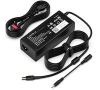 shefor Compatible With Acer 65W Charger Compatible With Acer Aspire 1 3 5 A114 A315 A314 A515 E3 E5 E15 ES1 ES15 F5 V3 V5 V7 N19C1, Acer Swift 1 3 5 Series, Chromebook 11 13 14 15 R11 Power Adapter