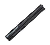 shefor Laptop Battery M5Y1K Compatible With Dell Inspiron 14 15 17 3000 5000 3451 3452 3458 3551 3558 3467 3565 3567 5451 5452 5455 5458 5755 Vostro 3458 3558 Latitude 3460 3560 3470 3570【14.8V 40Wh】