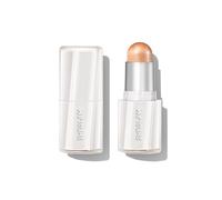 SHEGLAM Buttery Bling Highlighter stick Cream Milk Makeup for Face-Pie Crust