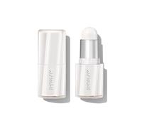 SHEGLAM Buttery Bling Highlighter stick Cream Milk Makeup for Face-Vanilla Frost