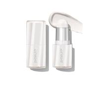 SHEGLAM Buttery Bling Highlighter stick Cream Milk Makeup for Face-Vanilla Frost