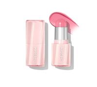 SHEGLAM Buttery Bliss Blush Stick Cream Milk Makeup Blush - Guava Juice