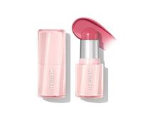 SHEGLAM Buttery Bliss Blush Stick Cream Milk Makeup Blush - Love Cake