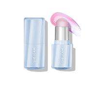SHEGLAM Buttery Bliss Blush Stick Cream Milk Makeup Blush-PHresh