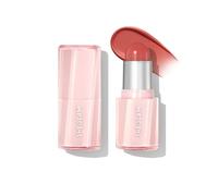 SHEGLAM Buttery Bliss Blush Stick Cream Milk Makeup Blush - Rose Ritual