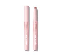 SHEGLAM Cloudline Blur Lip Liner Long Lasting,Vegan & Cruelty-Free Lip Stain-Blush Horizon