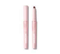 SHEGLAM Cloudline Blur Lip Liner Long Lasting,Vegan & Cruelty-Free Lip Stain-Ember Cloud