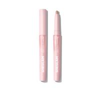 SHEGLAM Cloudline Blur Lip Liner Long Lasting,Vegan & Cruelty-Free Lip Stain-Mist