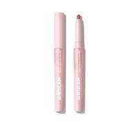 SHEGLAM Cloudline Blur Lip Liner Long Lasting,Vegan & Cruelty-Free Lip Stain-Petal Flush