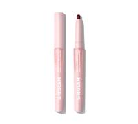 SHEGLAM Cloudline Blur Lip Liner Long Lasting,Vegan & Cruelty-Free Lip Stain-Storm Bloom
