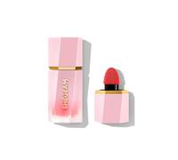 SHEGLAM Color Bloom Liquid Blush-Candy Apple