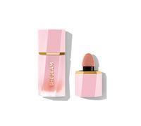SHEGLAM Color Bloom Liquid Blush-Coral Glow