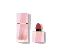 SHEGLAM Color Bloom Liquid Blush-Fine Wine