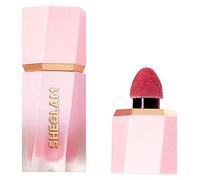 SHEGLAM Color Bloom Liquid Blush-Hot Topic 5.2ml Hot Topic