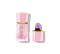 SHEGLAM Color Bloom Liquid Blush-Lilac Dream