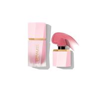 SHEGLAM Color Bloom Liquid Blush Makeup for Cheeks Matte Finish - Love Cake