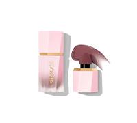 SHEGLAM Color Bloom Liquid Blush Makeup for Cheeks Matte Finish - Night Drive