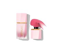 SHEGLAM Color Bloom Liquid Blush Makeup for Cheeks Matte Finish - On Point