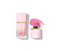 SHEGLAM Color Bloom Liquid Blush Makeup for Cheeks Matte Finish - Petal Talk