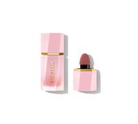 SHEGLAM Color Bloom Liquid Blush Makeup for Cheeks Matte Finish -Real Deal